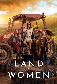 Land Of Women